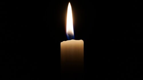 Тажна вест: Социјалдемократите се простуваат од докажаната активистка која почина во трагична несреќа