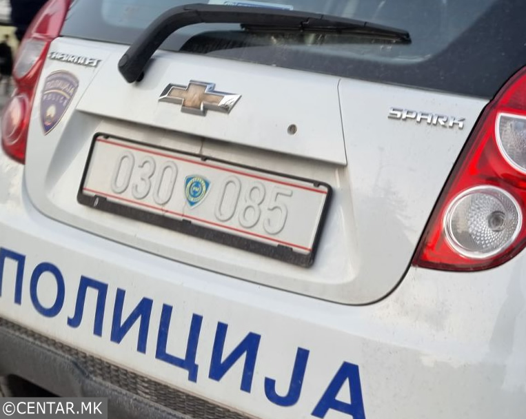 Беровчани нападнати во Куманово – Инцидент во угостителски објект