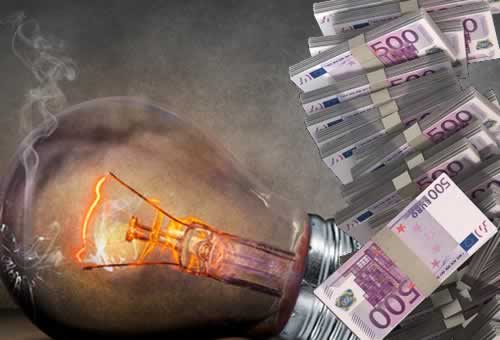 ЕСМ продажба за декември набави 40.600 MWh електрична енергија за дополнителни снабдувања по одлуки на Влада